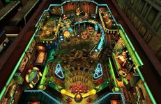 Imej Pinball Rocks HD 9