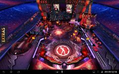 Картинка 10 Pinball Rocks HD