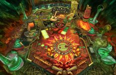 Pinball Rocks HD imgesi 11