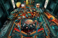 Imej Pinball Rocks HD 12