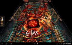 Gambar Pinball Rocks HD 13