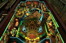 Pinball Rocks HD Bild 16