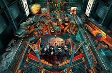 Imej Pinball Rocks HD 19