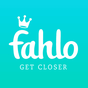 Fahlo APK