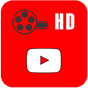 Movies HD Free APK Icon