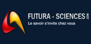 Futura-Sciences Reader image 