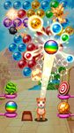 Puzzle Bubble Shooter Classic image 12