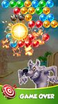 Puzzle Bubble Shooter Classic image 11