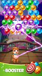 Puzzle Bubble Shooter Classic image 20