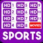 All Match TV Sports Live apk icon
