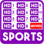 APK-иконка All Match TV Sports Live