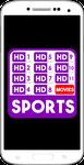 Gambar All Match TV Sports Live 