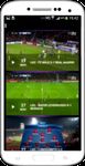 Gambar All Match TV Sports Live 2