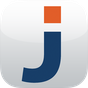 Justlease.nl Private Lease App APK