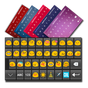 Smart Emoji Keyboard APK Simgesi