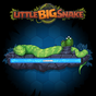 Little Big Snake (.io) apk icon