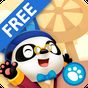 Biểu tượng apk Dr. Panda Carnival Free