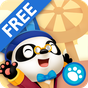Dr. Panda Carnival Free apk icon