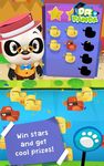 Dr. Panda Carnival Free ảnh số 13