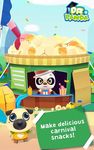 Dr. Panda Carnival Free ảnh số 5