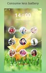 lock screen photo pattern image 9