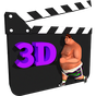 Iyan 3d - Make 3d Animations APK