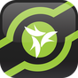 Icône apk It Works! Wrap App