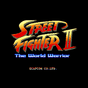 Ícone do apk Street Fighter II - sf2