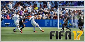 Videplays For Fifa 17 Trick Apk Free Download For Android