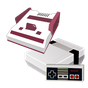 John NES Lite - NES Emulator APK