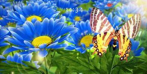 Картинка 10 My Flower 3D Live wallpaper