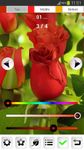 Картинка 6 My Flower 3D Live wallpaper