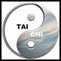 Learn Tai Chi apk icon