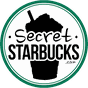 Ikona Secret Starbucks