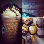 Secret Starbucks zrzut z ekranu apk 9