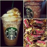 Secret Starbucks zrzut z ekranu apk 10