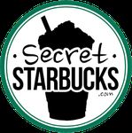 Secret Starbucks zrzut z ekranu apk 12