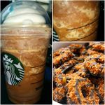 Secret Starbucks zrzut z ekranu apk 18