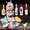 imagen crazy bartender 0mini comments