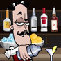 Ícone do apk Crazy Bartender