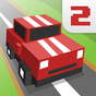 Loop Drive 2 APK