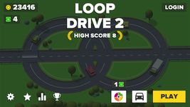 Imagen 16 de Loop Drive 2