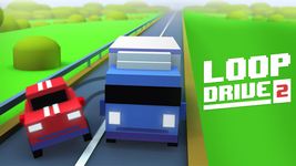 Imagen  de Loop Drive 2