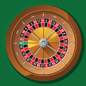 Casino Russian Roulette APK for Android Download