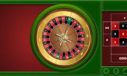 American Roulette image 1