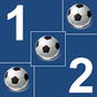 Fussballvorhersage APK Icon