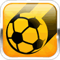 I AM PLAYR - The Football Game apk icono