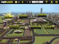 Картинка  I AM PLAYR - The Football Game