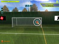 I AM PLAYR - The Football Game image 2