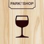 Ícone do PARKnSHOP Wine